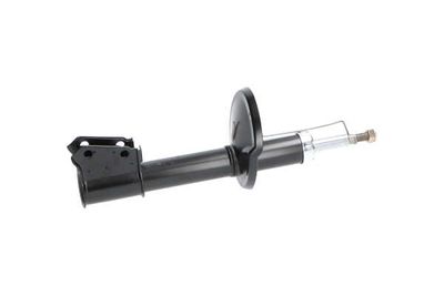 AMORTIZOR Kavo Parts SSA10318 9