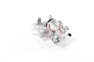 ETRIER FRANA GH GH454712V 37