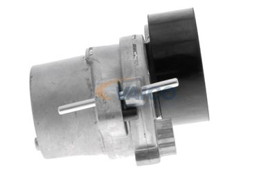 INTINZATOR CUREA CUREA DISTRIBUTIE VAICO V464120 23