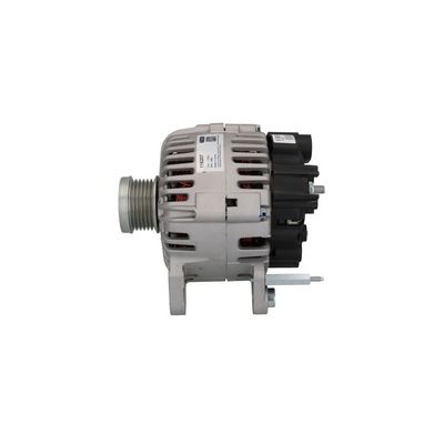GENERATOR / ALTERNATOR HC-Cargo F032116207 4