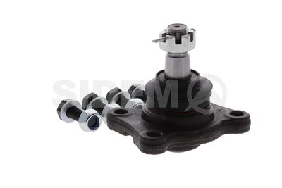 ARTICULATIE SARCINA/GHIDARE SIDEM 46080 18