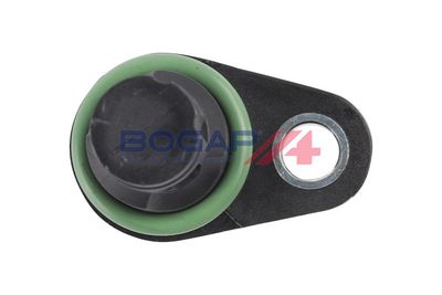 SENZOR IMPULSURI ARBORE COTIT BOGAP B6116102 2