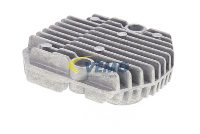 STEUERGERäT BELEUCHTUNG VEMO V20730208 40
