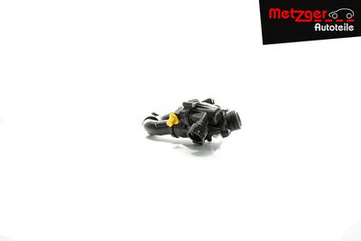TERMOSTAT LICHID RACIRE METZGER AUTOTEILE 4006412 14