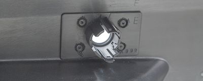 TAMPON PHIRA ST09330 2