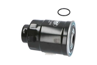 FILTRU COMBUSTIBIL Kavo Parts KF1461 23