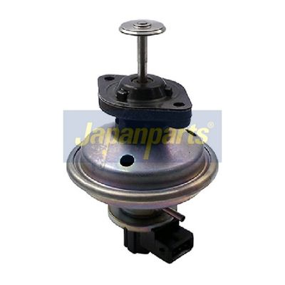 AGR-Клапан JAPANPARTS EGR-0103