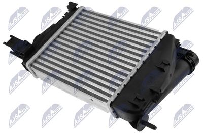 INTERCOOLER COMPRESOR NTY CNGRE013 1