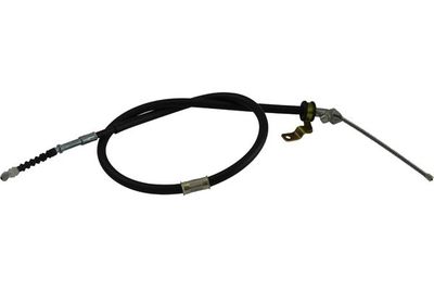 Kavo Parts Trosas, stovėjimo stabdys