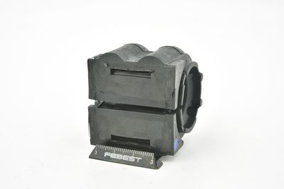 BUCSA BARA STABILIZATOARE FEBEST HYSBSFB8F 5