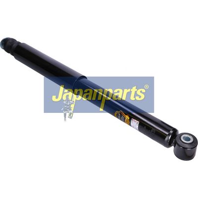 Tlmič pruženia JAPANPARTS MM-DR016
