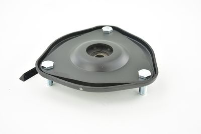 RULMENT SARCINA SUPORT ARC FEBEST MSSDAF 20