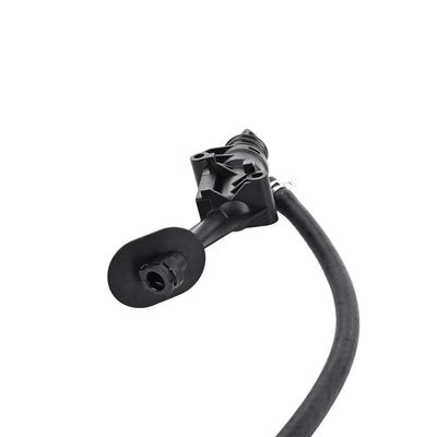 POMPA CENTRALA AMBREIAJ DELPHI LM80885 8