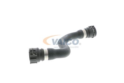 FURTUN RADIATOR VAICO V201607 56