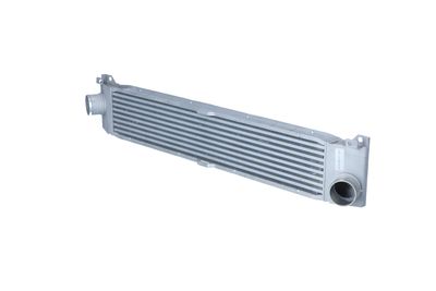 INTERCOOLER COMPRESOR NRF 30535 9
