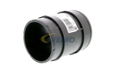 LUFTMASSENMESSER VEMO V40720582 30