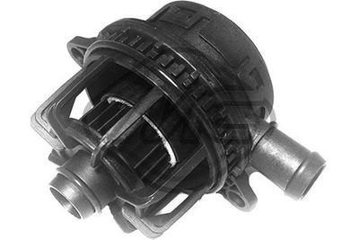 SEPARATOR ULEI VENTILATIE BLOC MOTOR