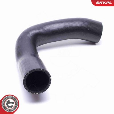 FURTUN EAR SUPRAALIMENTARE ESEN SKV 54SKV084 1