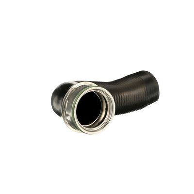 FURTUN EAR SUPRAALIMENTARE GATES 090324 21