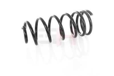 ARC SPIRAL GH GH222315 7