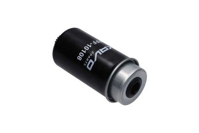 FILTRU COMBUSTIBIL AMC Filter FFF10108 19