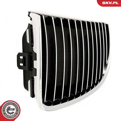 GRILA RADIATOR ESEN SKV 66SKV088 7