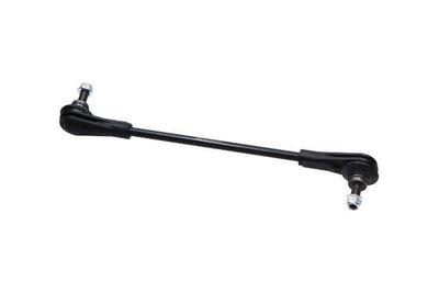 BRAT/BIELETA SUSPENSIE STABILIZATOR Kavo Parts SLS10135 5