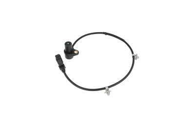 SENZOR IMPULSURI ARBORE COTIT NRF 755228 10