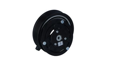 CUPLA MAGNETICA CLIMATIZARE NRF 380085 20