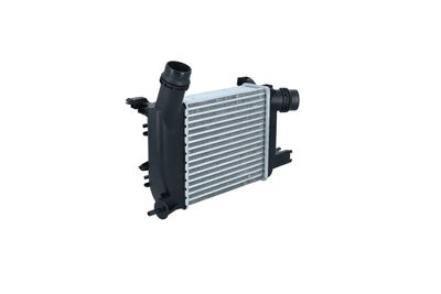 INTERCOOLER COMPRESOR NRF 309161 39