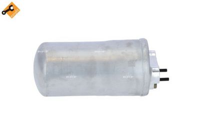 USCATOR AER CONDITIONAT NRF 33318 2