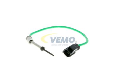 SENSOR ABGASTEMPERATUR VEMO V25721177 14