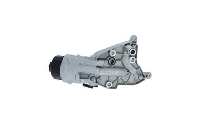 LOCAS FILTRU ULEI NRF 31760 24