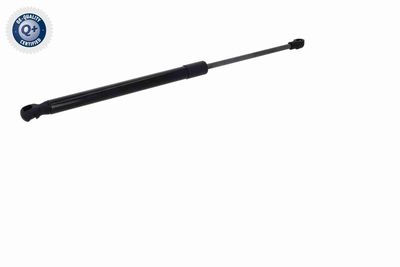 AMORTIZOR PORTBAGAJ ACKOJA A260462 1