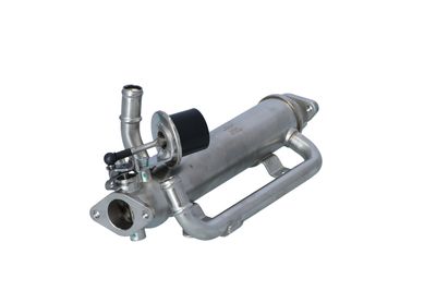 AGR-MODUL NRF 48312 39