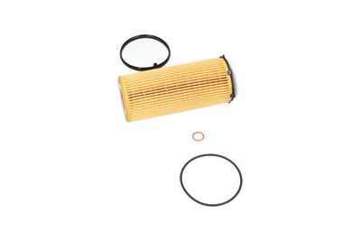 FILTRU ULEI AMC Filter FOF10134 21