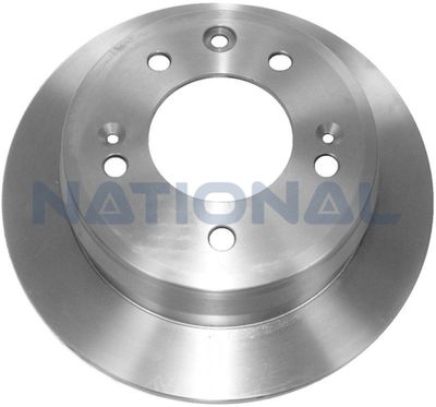 National NBD1577