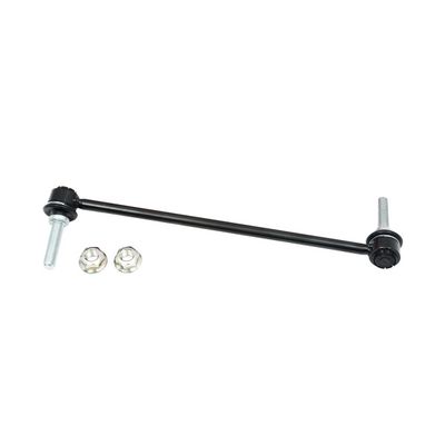 Stabilisatorstang 340mm