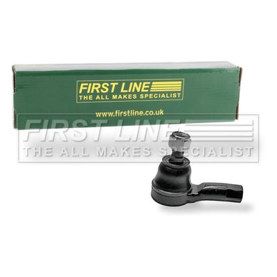 накрайник на напречна кормилна щанга FIRST LINE FTR5077