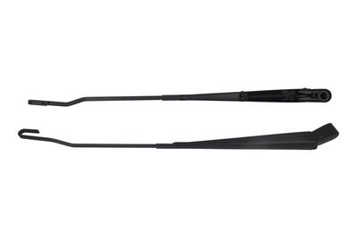 Valytuvo svirtis, priekinio stiklo apliejiklis