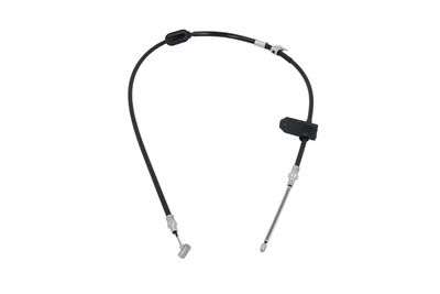 CABLU FRANA DE PARCARE