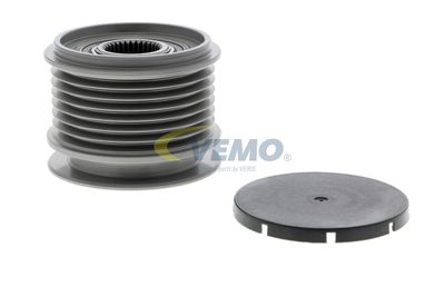 SISTEM ROATA LIBERA GENERATOR VEMO V30230003 52