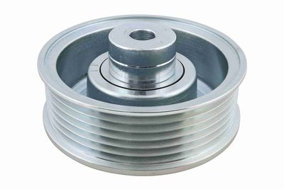 ROLA INTINZATOR CUREA TRANSMISIE