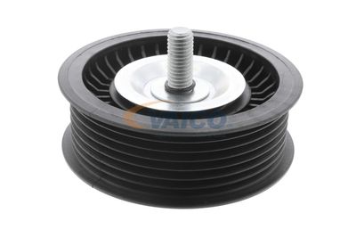 ROLA GHIDARE/CONDUCERE CUREA TRANSMISIE VAICO V303118 50