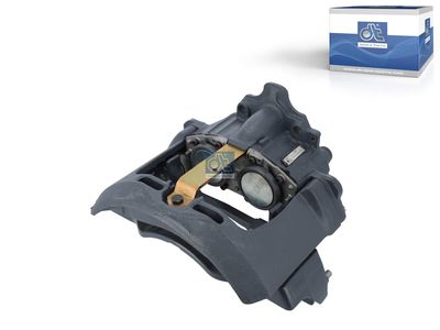 Caliper
