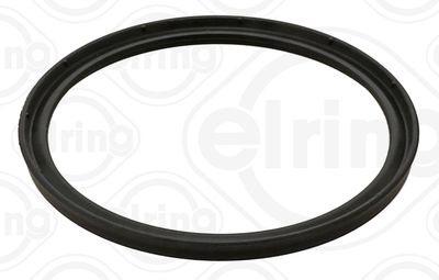 Dichtring, laadluchtslang - 098.870 - ELRING
