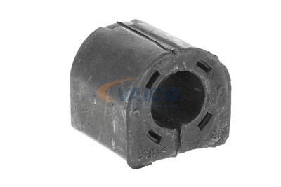 BUCSA BARA STABILIZATOARE VAICO V401537 18
