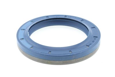 CORTECO Wellendichtring, Differential