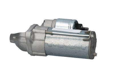 STARTER VALEO 460233 10
