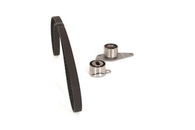 SET CUREA DE DISTRIBUTIE BOSCH 1987948933 21